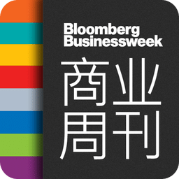 中囯国际星空漫展:奇幻世界的奇妙旅程