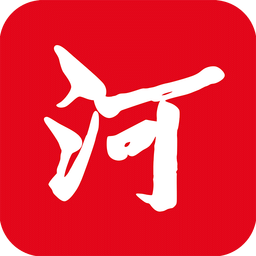 玩转华体绘娱乐,开启刺激的竞技之旅