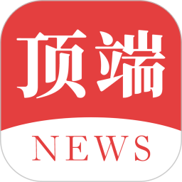 MK在线与其他电商平台的对比分析